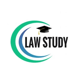 Biểu tượng Law Study