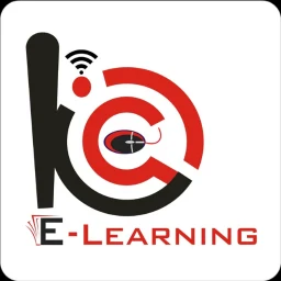 Biểu tượng BICE E-LEARNING